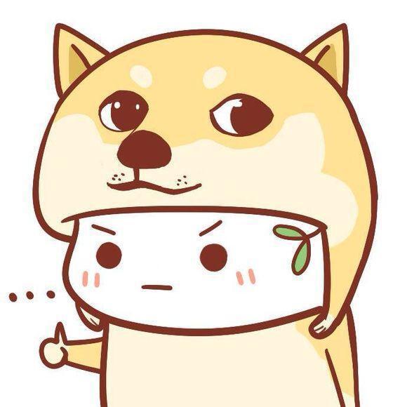 熊猫自助下单网站-抖音兼职赚钱平台一单一结,快手充粉丝免费|dy业务24小时下单平台
